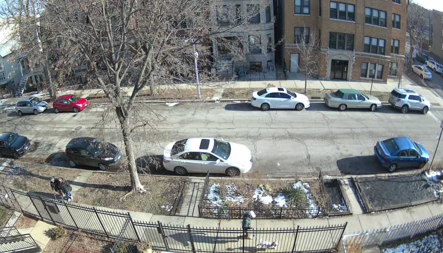 Reolink Camera One_00_Reolink Home Hub One_20260105114537.jpg